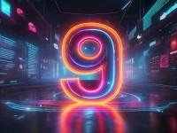 91夜夜為何如此火爆？揭秘這一數字平臺背后的秘密！