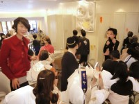 龍之谷手游A精靈，如何培養(yǎng)出你的最強(qiáng)戰(zhàn)斗伙伴？