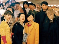弓手為何能在水滸Q傳手游中打出超高爆發(fā)？遠(yuǎn)程輸出核心戰(zhàn)術(shù)全解析！，（理由，使用疑問句式勾起玩家好奇，同時點(diǎn)明主題；加入超高爆發(fā)、核心戰(zhàn)術(shù)等關(guān)鍵詞增強(qiáng)吸引力，符合游戲攻略類內(nèi)容的痛點(diǎn)需求。）