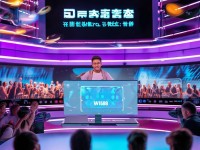 W灬源碼1688直播：如何快速搭建？新手也能掌握嗎？