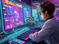 手游殺手狙擊為何閃退？原因分析與解決策略全解析！