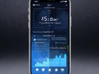 iOS 9.1固件下載：你的設(shè)備還能流暢運(yùn)行嗎？如何安全升級(jí)？