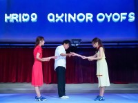 讓我根據(jù)你的內(nèi)容優(yōu)化一個(gè)更吸引人的標(biāo)題，，夢(mèng)幻手游幻色丹轉(zhuǎn)金幣竟然這么賺？90%玩家不知道的暴利技巧！，優(yōu)化點(diǎn)，，加入了竟然這么賺？的驚嘆式疑問，制造好奇心，90%玩家不知道制造信息差和稀缺感，暴利技巧比變現(xiàn)技巧更具沖擊力，保留了核心關(guān)鍵詞夢(mèng)幻手游幻色丹金幣，整體更抓眼球，能激發(fā)用戶點(diǎn)擊了解詳情