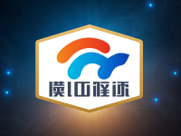 四虎影院網(wǎng)，網(wǎng)絡(luò)觀影新趨勢探討