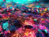 探索免費(fèi)A級(jí)片的多維世界，你是否真正了解它的全部？