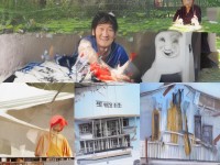 劍俠情緣手游新手服裝藏著什么秘密？穿上它就能開啟快意江湖？，（解析，用懸念疑問+利益點雙重吸引，包含游戲名SEO關(guān)鍵詞，秘密激發(fā)好奇心，快意江湖呼應(yīng)用戶提供的江湖夢情感需求）