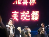 CF手游邊框如何裝備？打造個性化游戲界面的秘訣揭曉！