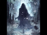 夢幻誅仙手游，殺戮背后的故事，你了解多少？