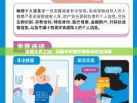 冰箱水聲之謎，運(yùn)輸中的奇妙現(xiàn)象與安全指南