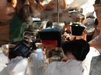 熱血江湖手游，刀坐騎的傳奇之旅，你準(zhǔn)備好了嗎？