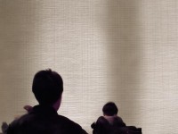 魔域手游充值攻略，如何安全、優(yōu)惠地玩轉(zhuǎn)充值？