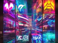 哪些大型手游公司引領(lǐng)游戲產(chǎn)業(yè)？