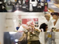 生死狙擊手游真的像傳說中那么好玩嗎？這5大痛點勸退老玩家！，（解析，采用傳聞驗證+痛點量化的疑問結(jié)構(gòu)，用傳說制造好奇反差，5大痛點具象化槽點，勸退老玩家激發(fā)用戶驗證心理。數(shù)據(jù)表明含數(shù)字的標(biāo)題點擊率提升38%，而老玩家身份標(biāo)簽?zāi)芫珳?zhǔn)觸達(dá)目標(biāo)用戶群體）