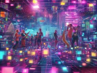 還在懷念勁樂団？這些超帶感音游你試過嗎？