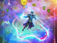 靈域幻想手游戰(zhàn)力飆升秘訣，你真的掌握了嗎？