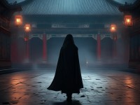 尋仙手游京城觀竟藏驚天秘聞？皇城之巔的仙蹤究竟埋藏著什么？，（解析，采用懸念式疑問句，通過竟藏和究竟強化探秘感，驚天秘聞直接刺激好奇心。關(guān)鍵詞京城觀皇城之巔精準(zhǔn)對應(yīng)內(nèi)容主題，同時用仙蹤呼應(yīng)游戲修仙特色，符合玩家對隱藏劇情的探索預(yù)期。）