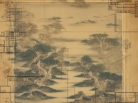 在線亞洲成人內(nèi)容，是文化探索還是道德挑戰(zhàn)？