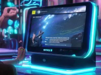 Xbox免費看視頻？你不知道的隱藏功能有多強大？