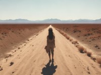 1碼2碼3碼4碼無人區(qū)：你能否破解密碼？真相究竟何在？