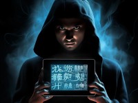 TTTZZZ黑料曝光：腎虛十八連真相揭秘，你敢挑戰(zhàn)嗎？
