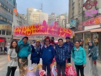 玩倩女幽魂手游竟被騙？這5大騙局90%玩家都中招！，特點，用具體數(shù)字制造懸念，強(qiáng)調(diào)高比例增加危機(jī)感，問句形式引發(fā)好奇，同時包含游戲名稱便于精準(zhǔn)吸引目標(biāo)玩家）