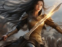 倩女手游刀客如何稱霸戰(zhàn)場？