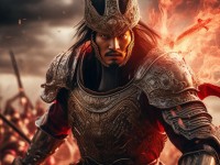 武將覺醒能否讓你在天降雄師中戰(zhàn)力飆升、主宰戰(zhàn)局？