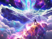 探索無(wú)盡仙途，這款手游帶你領(lǐng)略渡劫修煉境界的奇幻之旅！