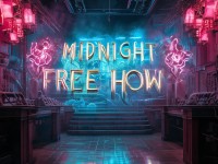 午夜免費(fèi)片，是視覺盛宴還是心靈陷阱？