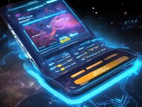 iOS如何充值尋仙手游最劃算？
