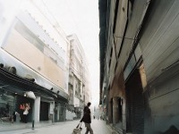 夢想世界手游坐騎技能，如何解鎖無限可能的奇幻之旅？