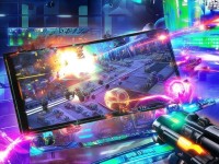 2023年最火爆的射擊手游，究竟哪款讓你一玩就上癮？