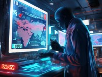 18款LSP禁用游戲網(wǎng)站曝光，你的賬號安全嗎？如何避免被封禁？