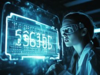 55bbb究竟隱藏了什么秘密？你準備好揭開真相了嗎？
