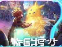 敏金寵物真的能讓你在問道手游中快人一步？