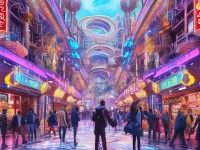 VA精華區(qū)二區(qū)有何不同？你選對(duì)了嗎？