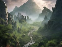 貂鼠四變竟藏千年智慧？揭秘軒轅傳奇手游的終極傳承！
