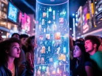 9.1短視頻無限暢刷，你真的了解背后的秘密嗎？如何免費(fèi)享受？