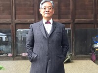 虛擬交易新潮流，誅仙手游角色交易，財(cái)富轉(zhuǎn)移如何玩轉(zhuǎn)？