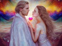 eternity大人戀愛揭秘：真愛永恒還是短暫幻象？你相信嗎？