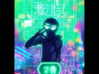 火影忍者手游真的能改名嗎？隱藏功能還是玩家誤解？