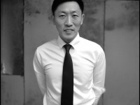 JAVAPARSAE人妻XXX：她為何選擇背叛？背后真相令人震驚