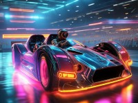 Capcom97超級(jí)碰碰車(chē)：你敢挑戰(zhàn)極限嗎？速度與激情誰(shuí)主沉?。? />									</div>
			</a>
			<div   id=