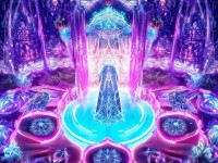 夢幻手游哪種符最賺錢？揭秘供不應求的熱門符咒！