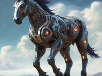 Python人馬獸人妖：編程奇遇還是未來趨勢？你敢挑戰(zhàn)嗎？