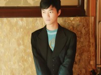 尋仙手游，區(qū)服數(shù)量的演變與探索