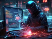 CRM破解版真的安全嗎？企業(yè)數(shù)據(jù)泄露風(fēng)險(xiǎn)有多大？
