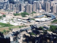 夢幻手游賬號交易，如何安全高效地實(shí)現(xiàn)游戲夢想？