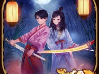 劍俠情緣手游浮光，如何開啟浪漫武俠之旅？