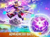 夢幻手游小神靈如何快速升星？進階技巧大公開！